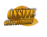 /public/logoimage/1333855097Untitled - 7.jpg